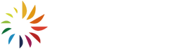 kaiyun开云官方网页版
